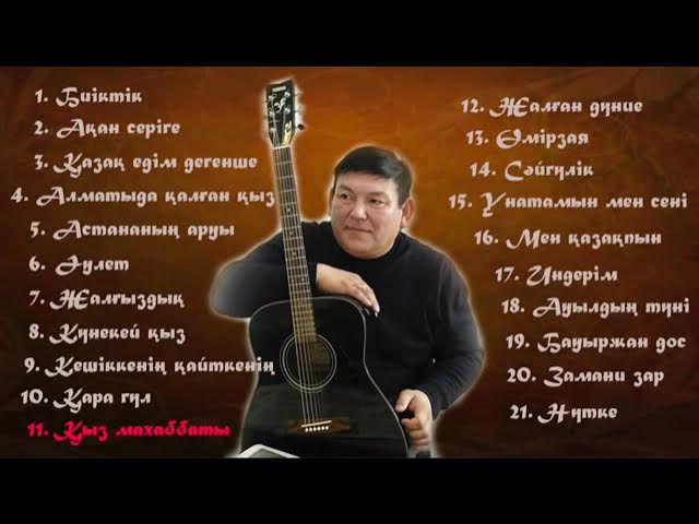 Саша Грейдің минет порносы