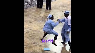 Meyn Mezuniyet Şarkısı