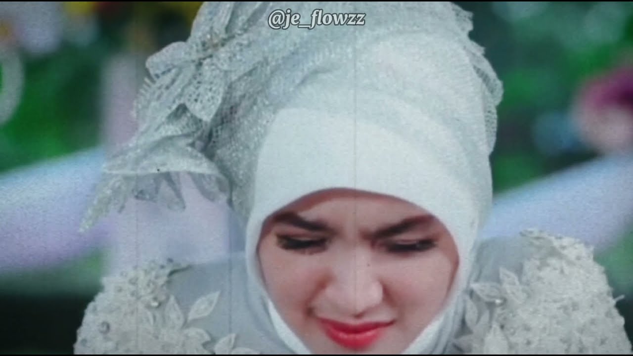 [Resume Scene SC ARIN] - Cinta & Benci 💔 Ariel & Intan - Mischa Candrawinata & Cut Syifa