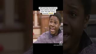 Hilarious Cosby Show Episode😂 #trending #shorts #viralvideo #fyp #funny #trend #lol #reels