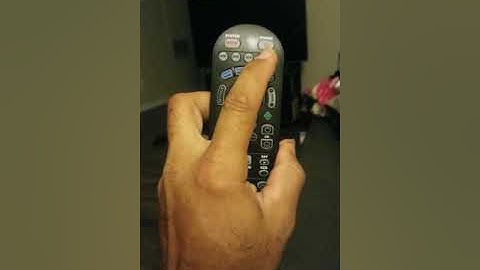 How to program spectrum/ time Warner remote to tv