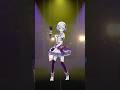 【#踊ってみた】캐치 캐치 (Catch Catch) / YENA (최예나) #VTuber #shorts