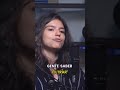 📊 Dados e Impacto: O Coração da Gestão Eficiente 📊