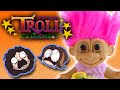 Super Troll Island - Game Grumps