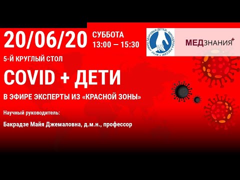 Видео: Современные ультразвуковые методы в оценке нестабильности сонной артерии: проспективное мультимодальное исследование