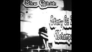 Story Of Angel Kehampaan