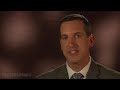 What Inspires You? (#17: Southeast Missouri State Basketball)