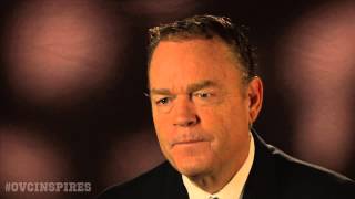 What Inspires You (#17: Southeast Missouri State Basketball)
