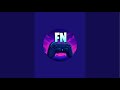 Fortnite reload!!!