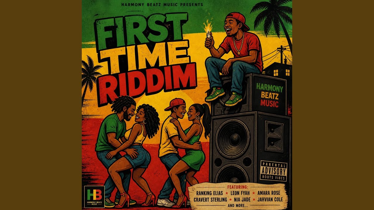 Watch Mends In Time on YouTube Watch Mends In Time on YouTube