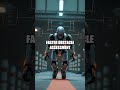 Neuromorphic Edge: Real World Speed and Energy for Robotic Perception