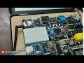 ESP32 LAN Ethernet Module | Wired Internet | Arduino IDE