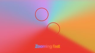 Neon Event – October 26, 2025