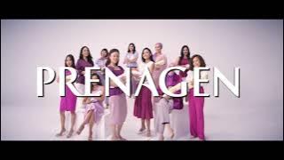 Download lagu PRENAGEN - #SiapaTakutJadiIbu