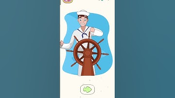 dop 4 level 227 easy solution #shorts #gameplay #viral