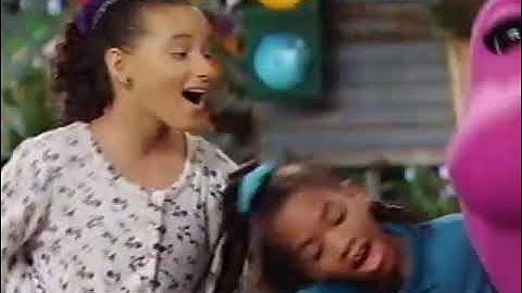 It’s Time For Counting Credits Comparison (Screener vs. Final Version) (V1) (Demo Version) Part 34