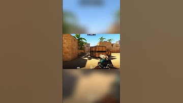 i got motion #cs2 #csgo #gaming #shortsfeed #shorts #shortsvideo #shortsviral #counterstrike2