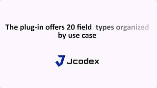 Classic Checkout Field Editor for WooCommerce | Easily Customize Checkout Fields – Jcodex