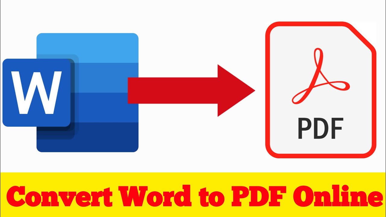 I love to pdf. Pdf to Word. Word to pdf to. Лав pdf.