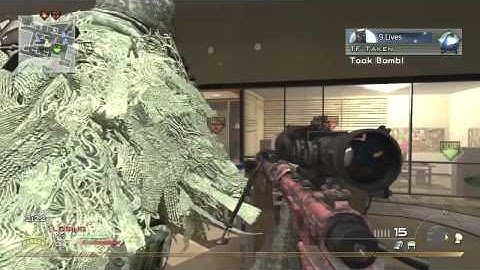 Highrise Spawn Shot.mp4