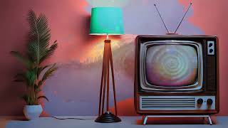 So Sweet YouTube Library -
