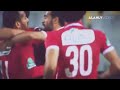 أهداف و مهارات وليد سليمان روعة 2018 