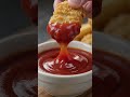 Crispy Chicken Nuggets | Crunch Sound ASMRFoodASMR #CookingSounds #SatisfyingVideo #ASMRcooking