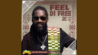 Feel Di Free (Extended Mix)