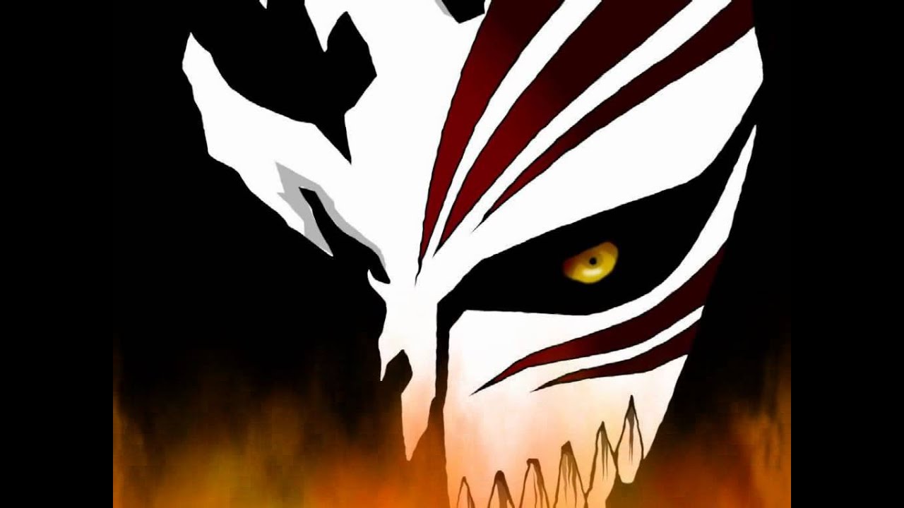 Bleach Animated Wallpaper Http Www Desktopanimated Com Youtube