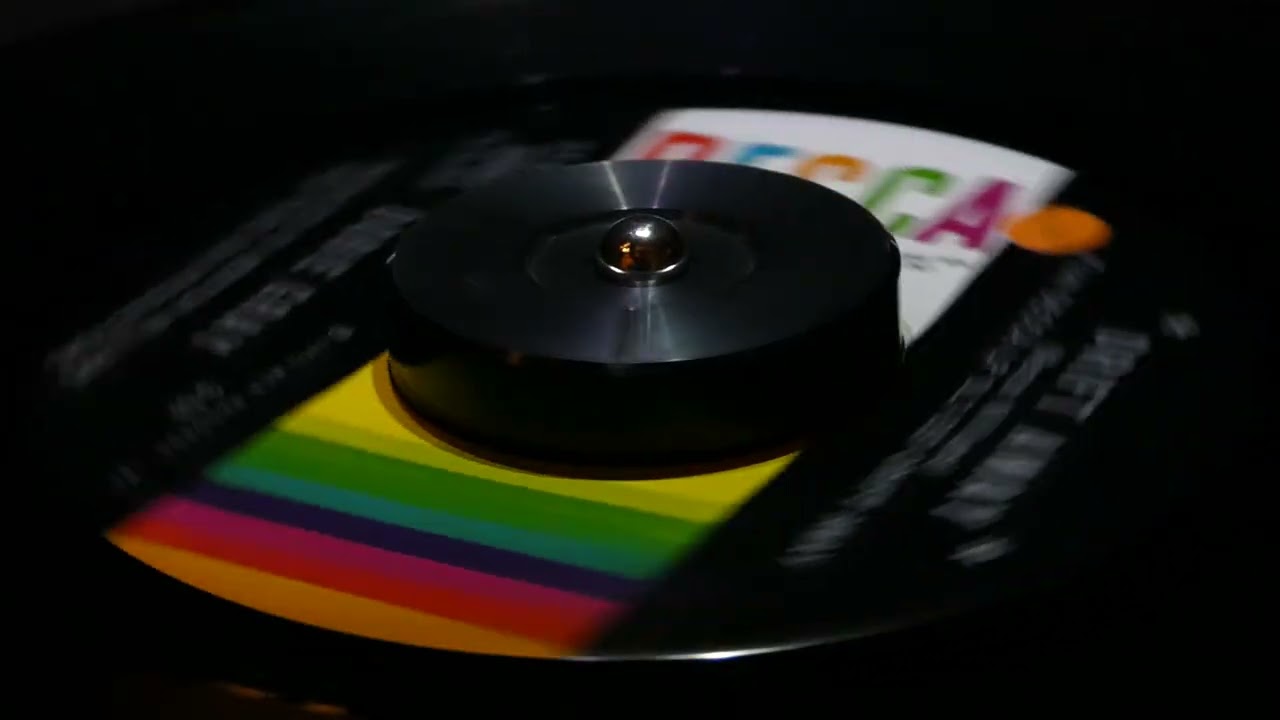 DOBIE GREY. DRIFT AWAY.