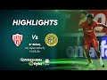 Salamina NEA AEL Limassol goals and highlights