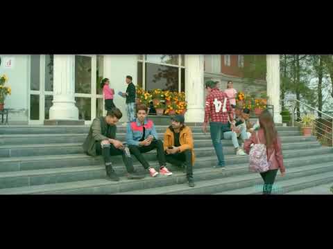Milo Na Milo Na Sukhi Song