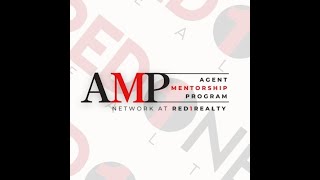 AMP   How to Build a Real Estate Business with Dana and Sheila
