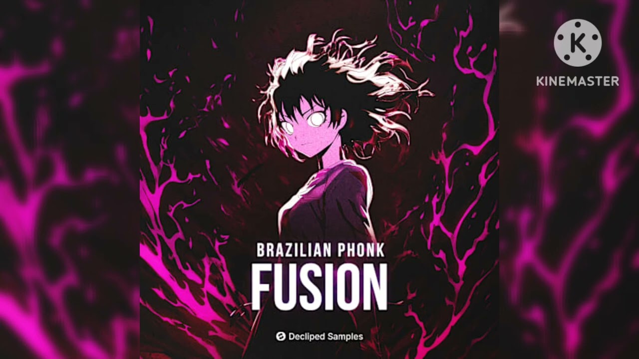 BOOTY LEAK - tuta tuta tuta tuta