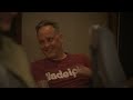 Dave Hause - The Making of Blood Harmony: A Live Event trailer