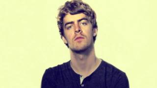 Backstreet Boys - Show Me The Meaning Of Being Lonely (Ryan Hemsworth Remix) Resimi