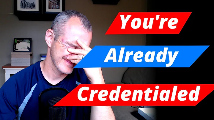 Medicare Enrollment for Therapists (PT, OT, SLP): You May Already Be Enrolled... Now What?