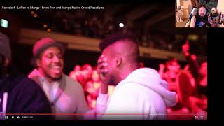 Super Smash Bros Daily Highlights Mang0, Trixiesam, Mvgleague, 2Ggaming, Nairomk