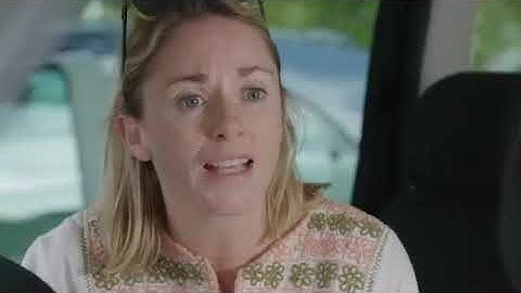 Go getter 3 unit 3 2 I didn