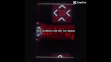 Bloody Geometry Dash Levels #geometrydash #gdupdate #edit #gd #gameplay #music #demon #gaming