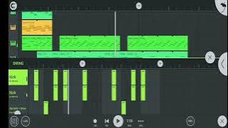 Download lagu DJ Dash Uciha Pliss Ku Tak Suka Preminim Slow