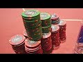 My Top 3 Tips for Getting Started in Poker