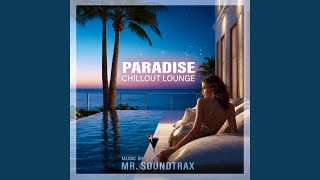 Exotic Lounge