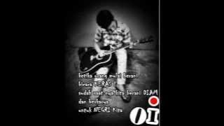 NEW ORGEN LAMPUNG 2013 (ALVIN MUSIC DJ RANGGA)
