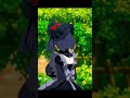 AurazoneeTroll #anime #lifeisbutadream #shorts #viral #trending #animeedit #ihavethisthingwithplants