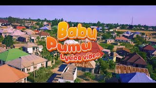 Mamu og__Babu pumu official Lyrics videos mp4