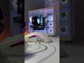 Refurbished PC Locked to Company?  #windows #pcsettings #computers