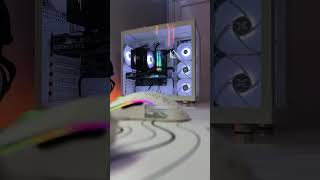 Refurbished PC Locked to Company?  #windows #pcsettings #computers