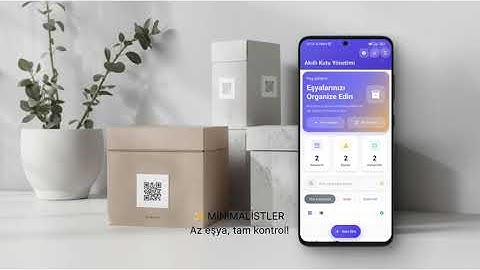 🎯 Akıllı Kutu Yönetimi - Kimler Kullanmalı?