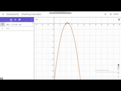 გიორგი ჩხაიძე